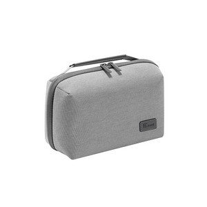 Data Cable Storage Case, custom luggage with logo imprint 3