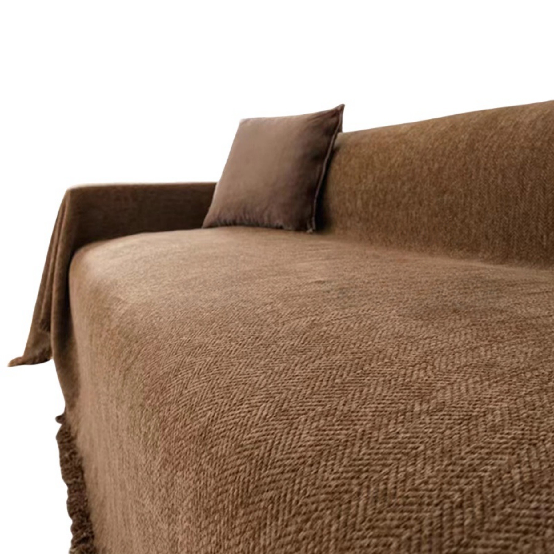 Sofa Blanket 7