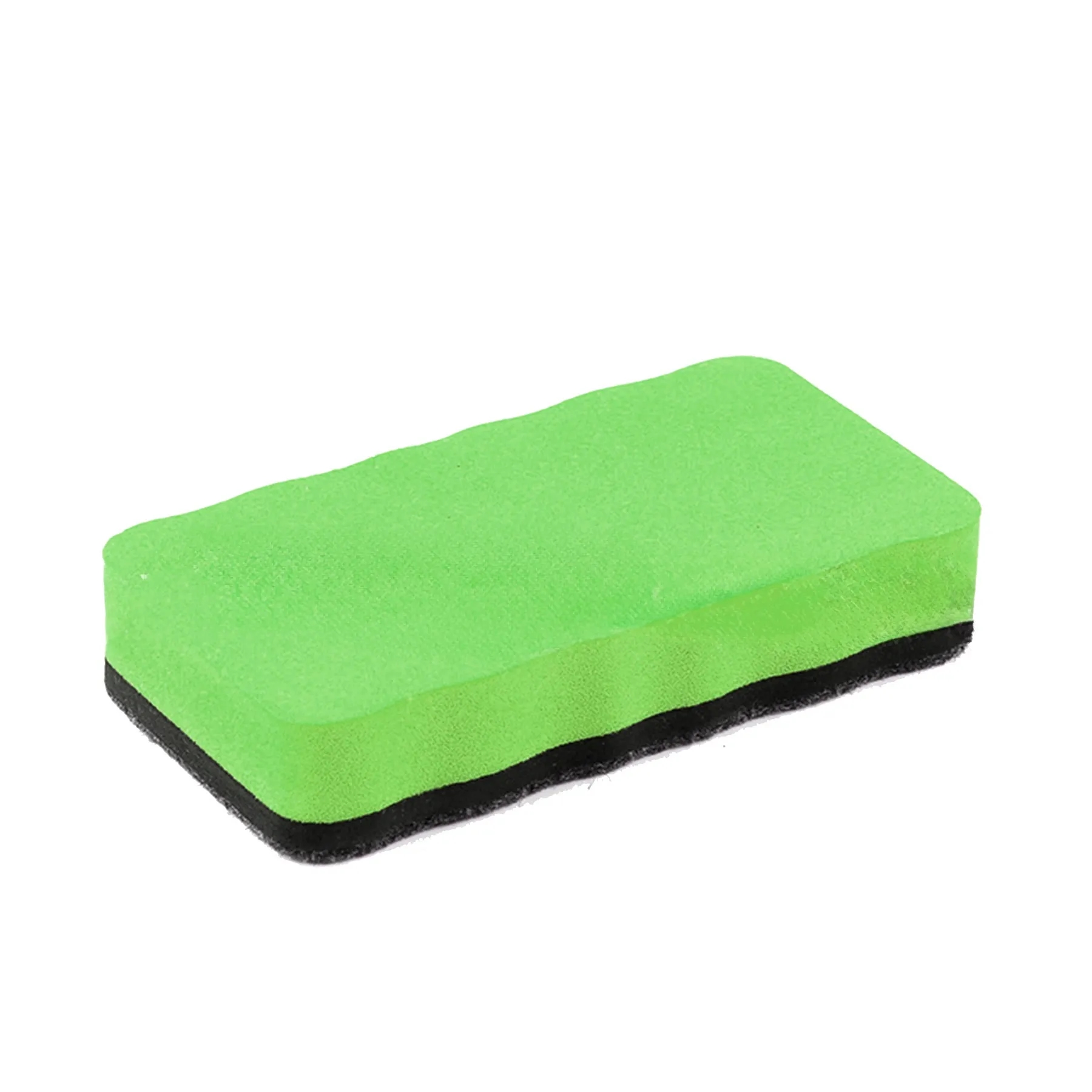 Whiteboards Erasers 5