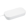 UV Desktop Phone Sanitizer 22