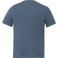 tentree Organic Cotton Short Sleeve Tee - Men's 112