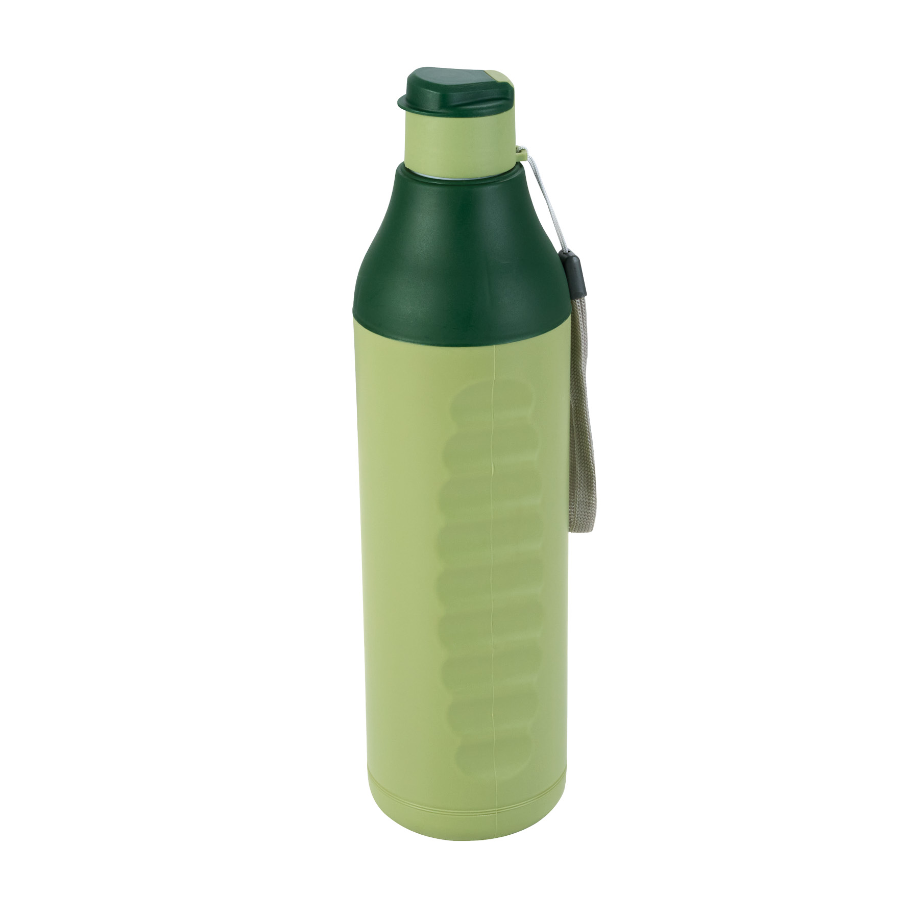 Hush 26 oz. Double Wall Polypropylene Water Bottle 21