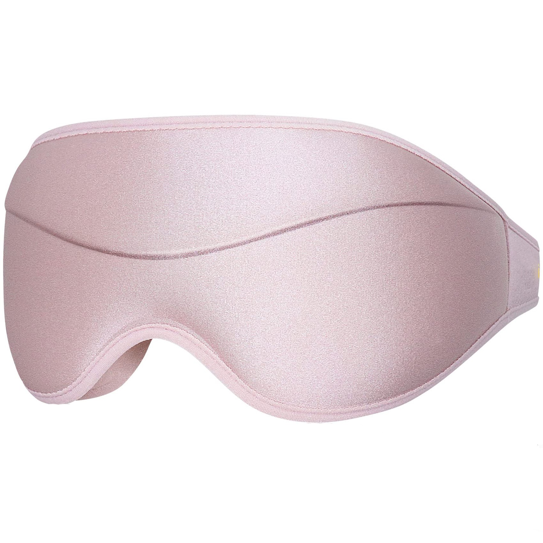 3D Sleep Eye Mask 4