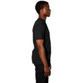 American Giant Heavy Weight Cotton Tee - Men's 38