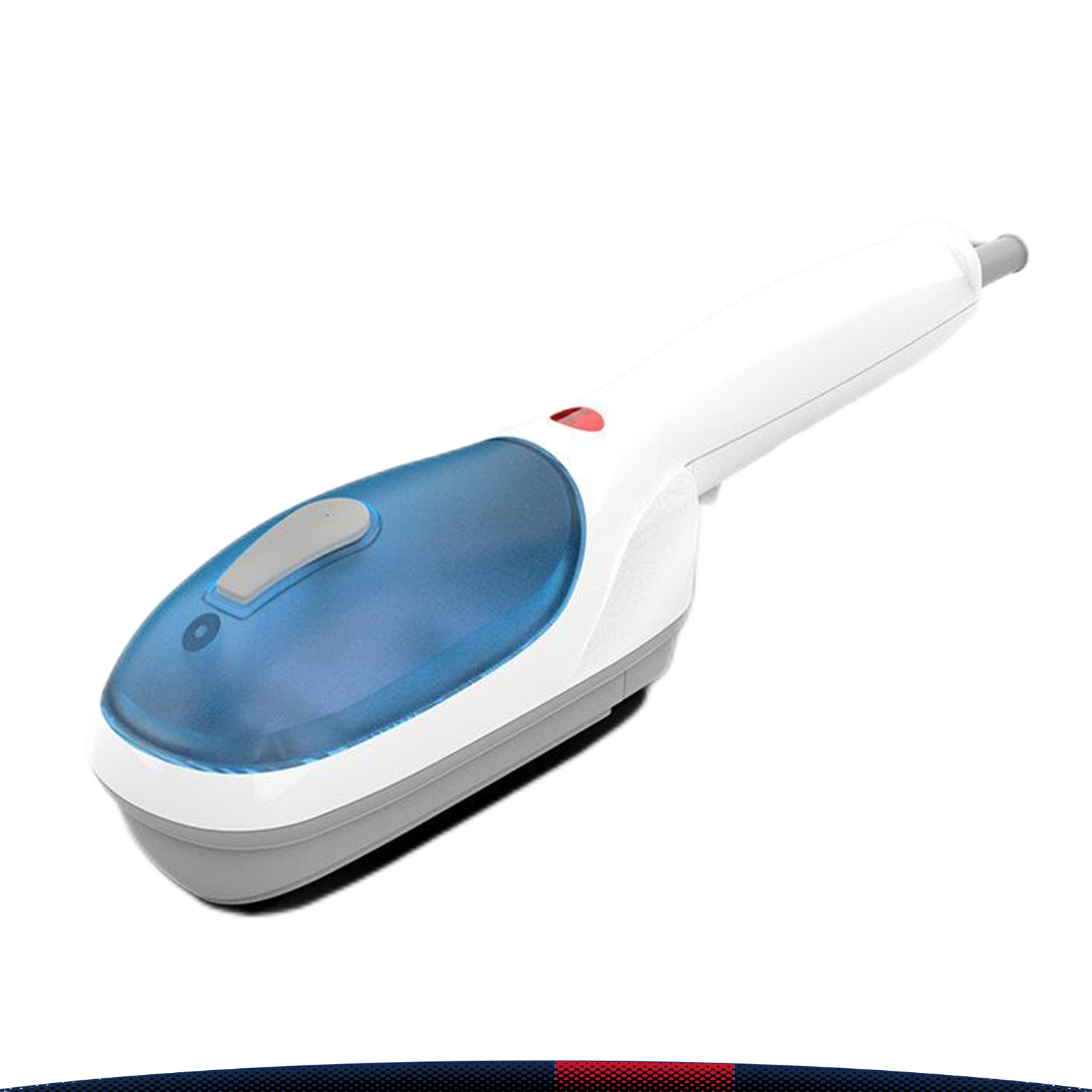 Kanth Steam Iron Brush 5