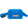 Recycled Sport Fanny Pack 89