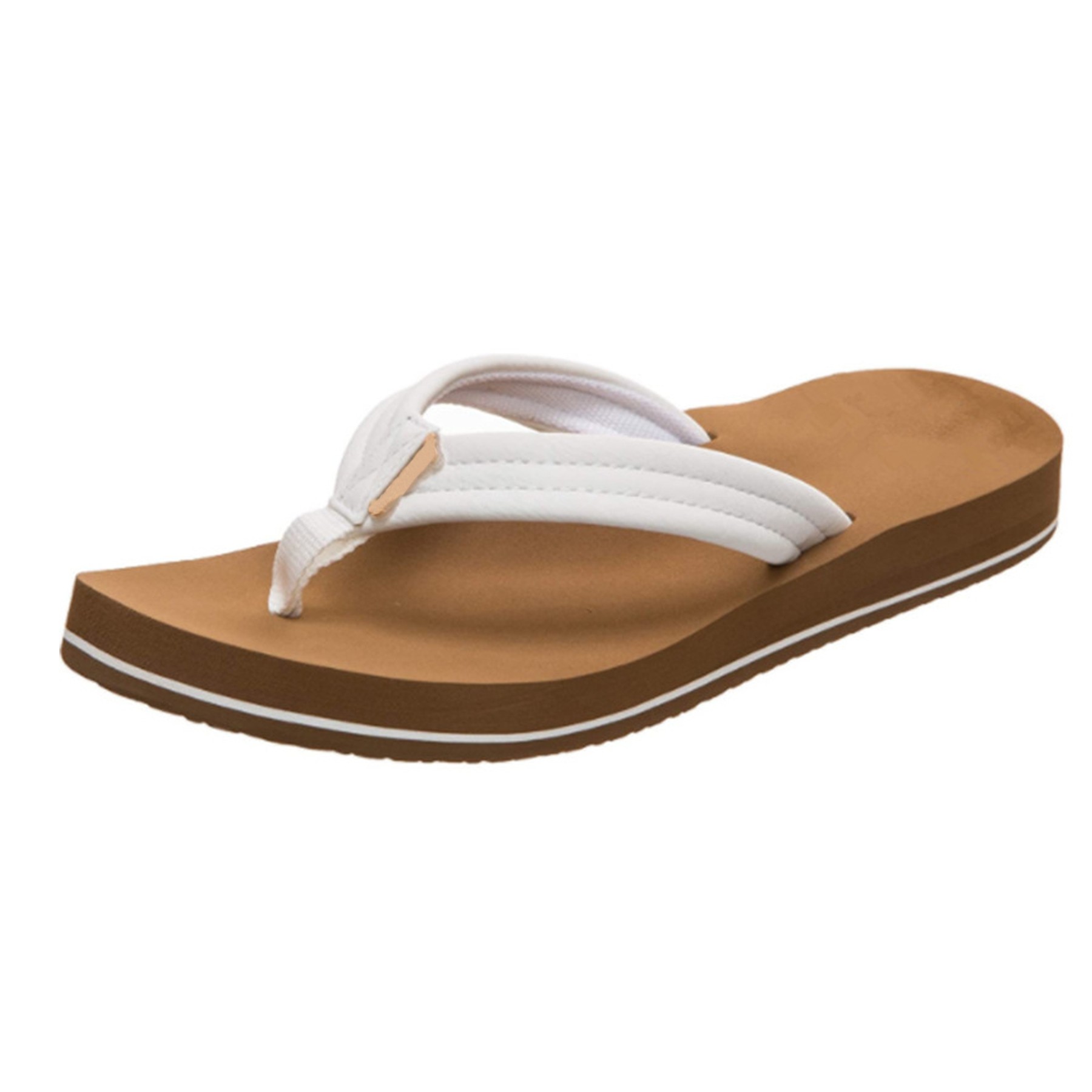 Flip Flops 5