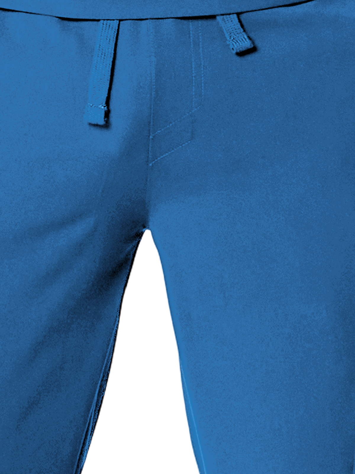 Parkley Quantum - Men's Seven-Pocket PHOENIX Cargo Pant 13