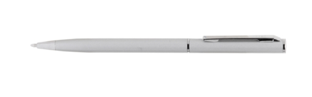 Skinny Metal Ballpoint Pens 10