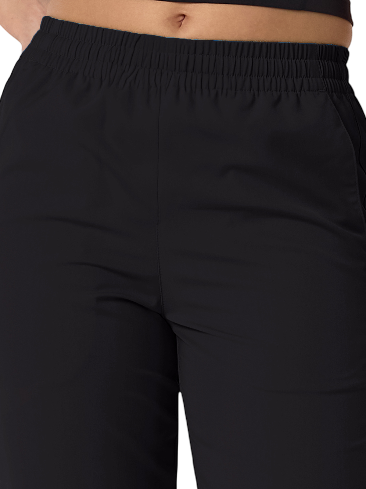 Parkley Quantum - Women's Five-Pocket KAI 5 Mini-Flare Pant 6