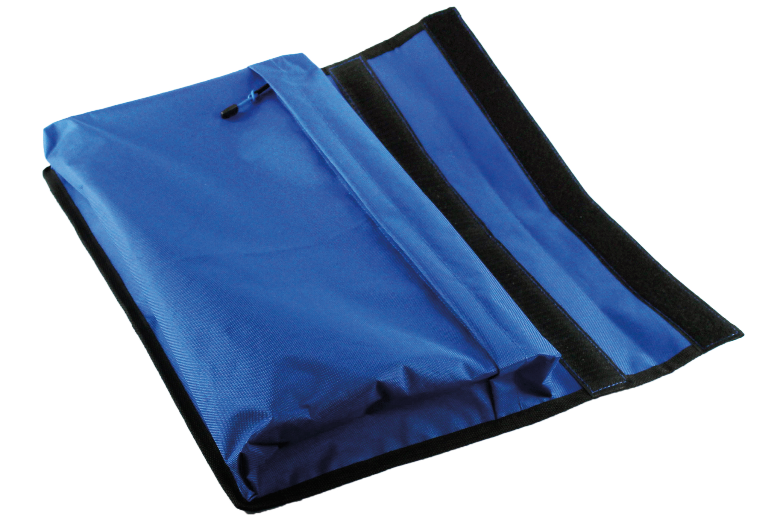Koozie® Collapsible Folding Wagon 22