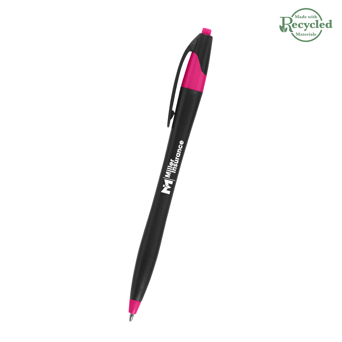 Dart Pen 53