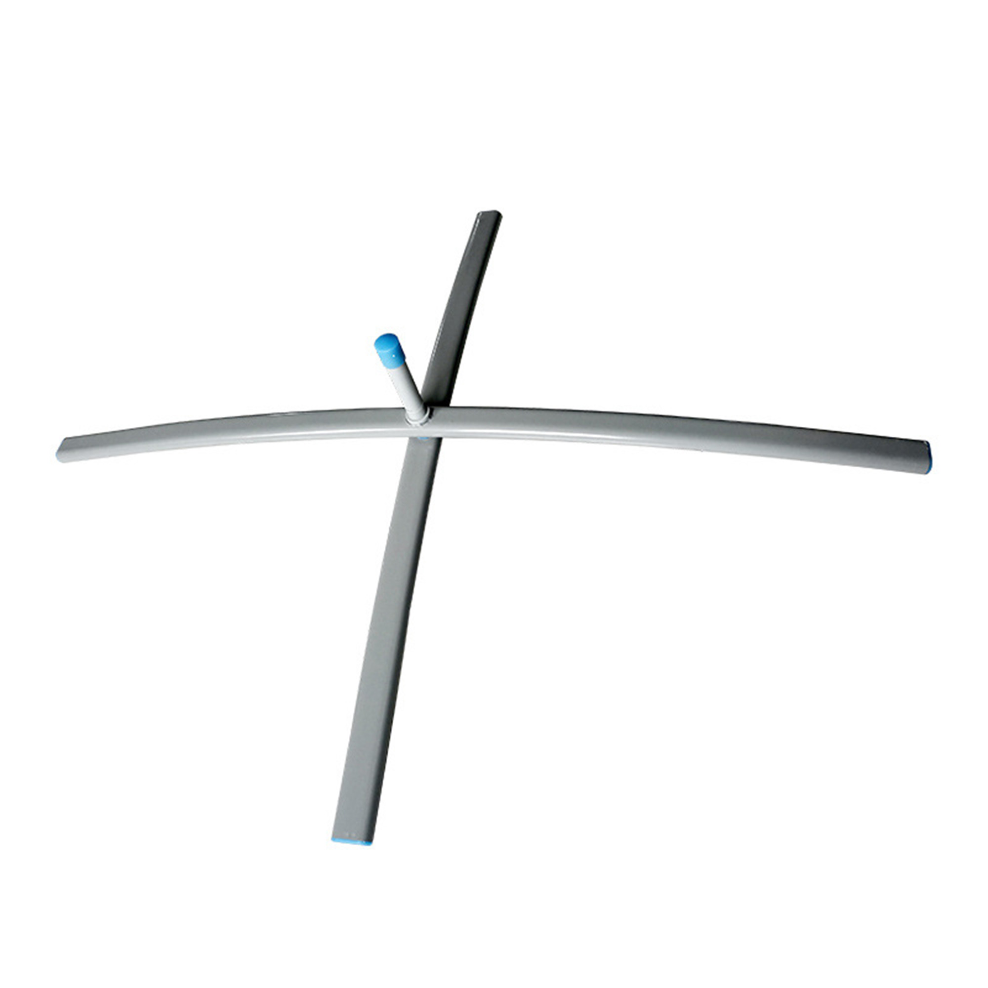 Feather Flag Pole Kit 6