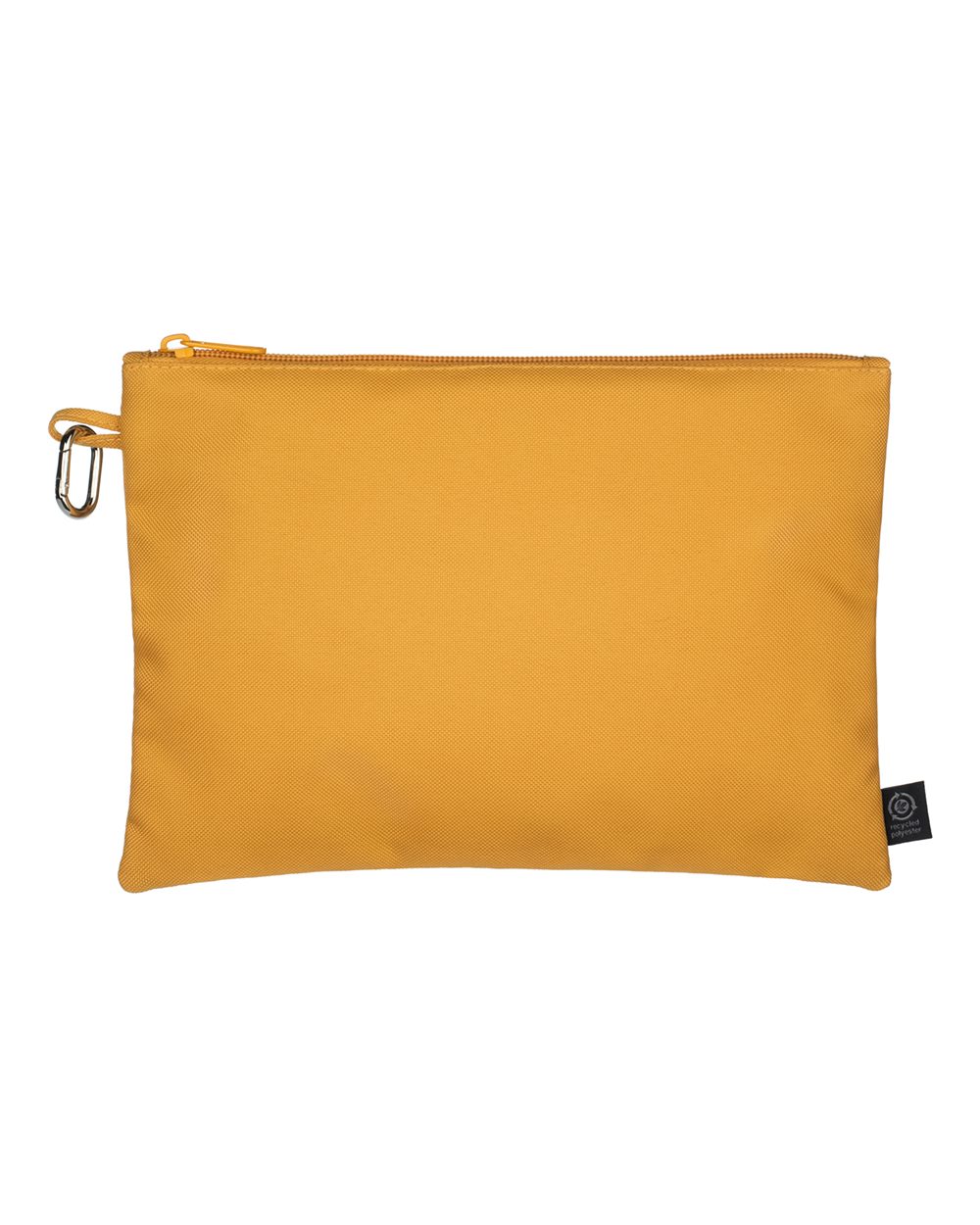 Grove Go-Go Pouch With Carabiner - EC8709 13