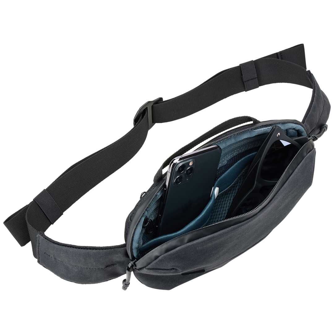 Thule Aion Sling 57