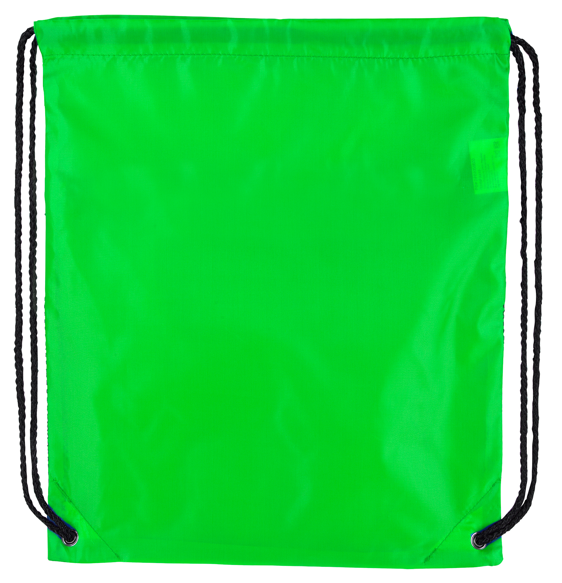 Drawstring Sport Pack