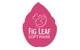 Leaf Vinyl Jar Opener 4