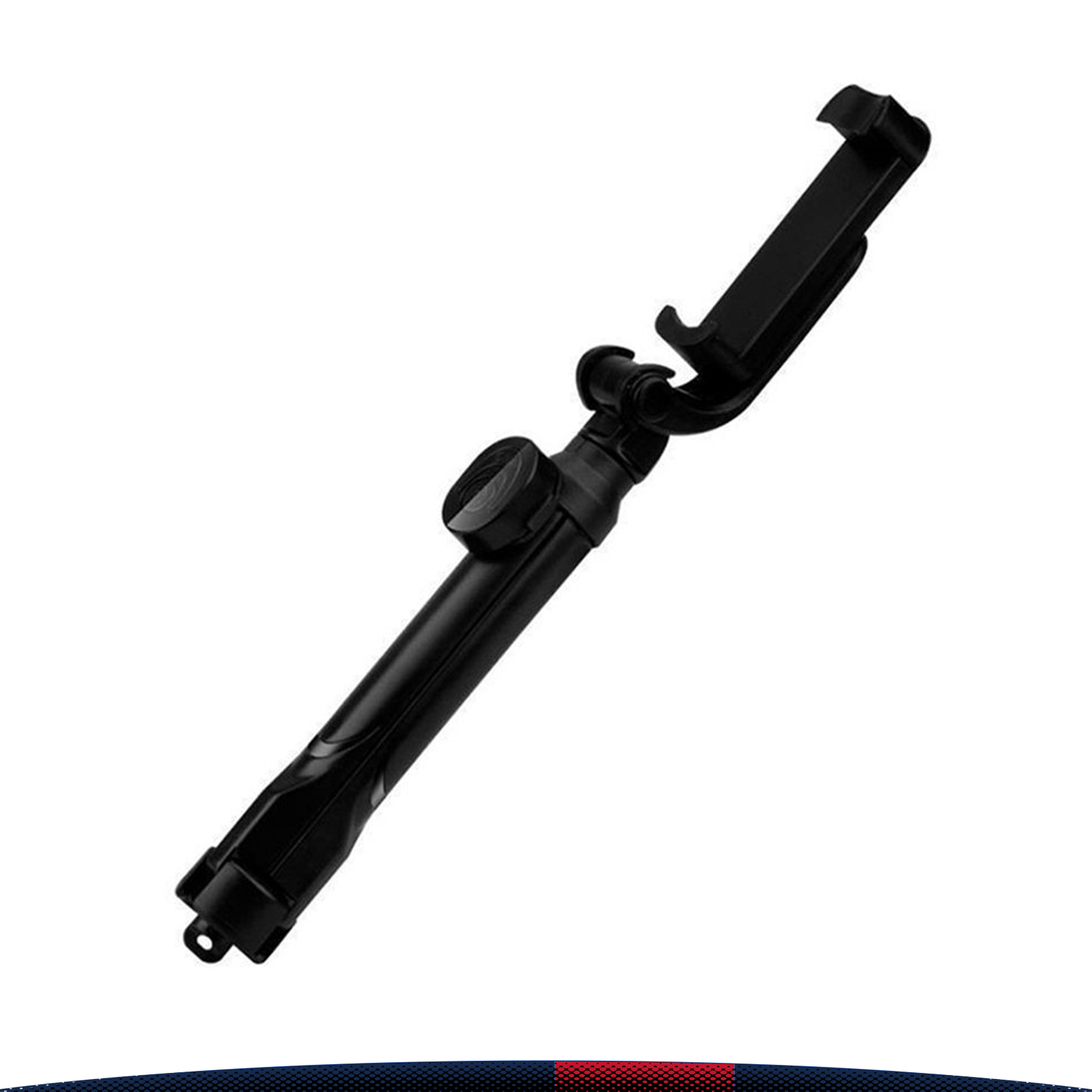 Skube Bluetooth Self Stick 2