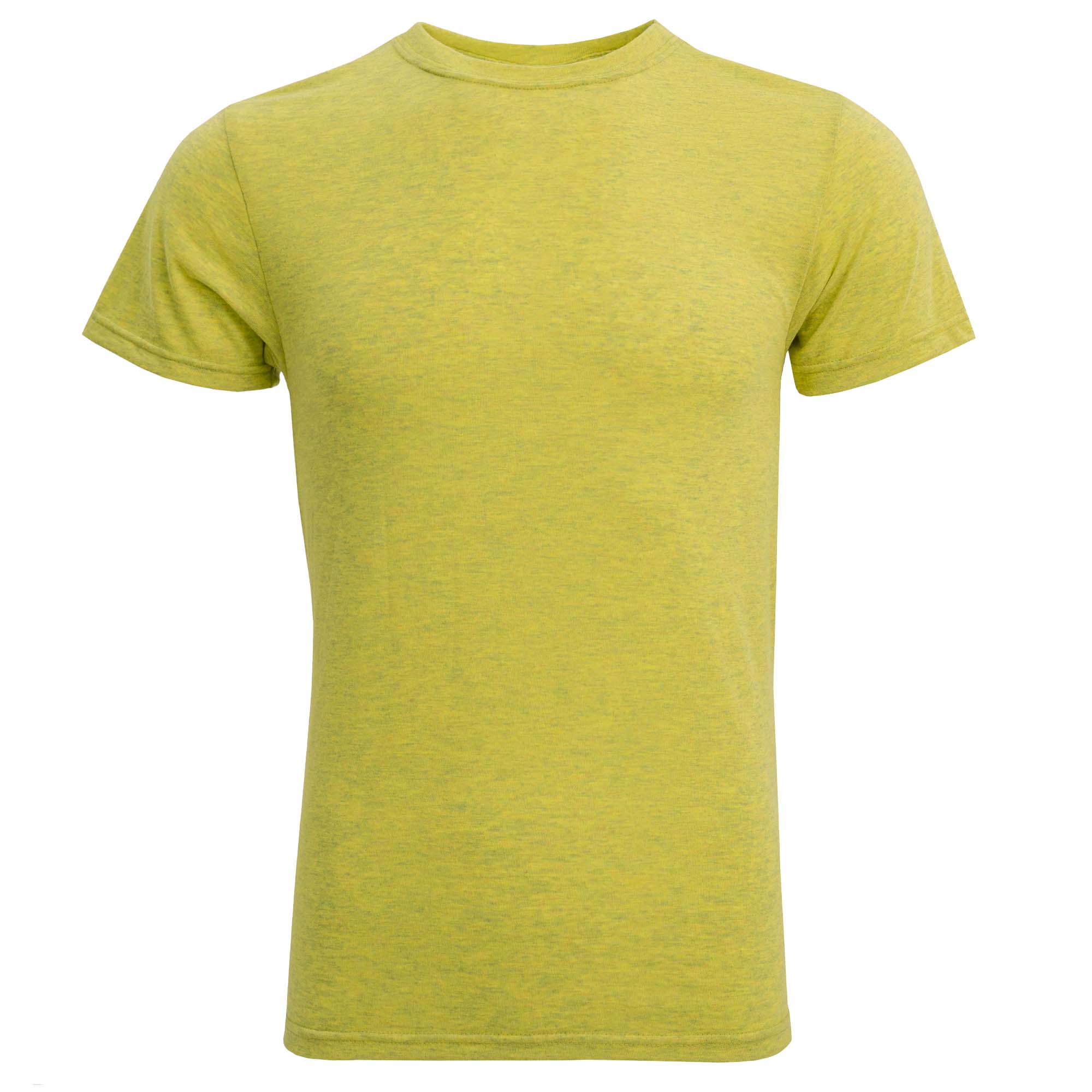 RECOVER CLASSIC TEE 21