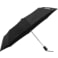 42" totes® 3 Section Auto Open Umbrella 21