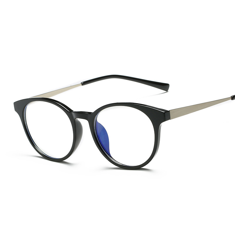 Blue Light Blocking Computer Glasses 4