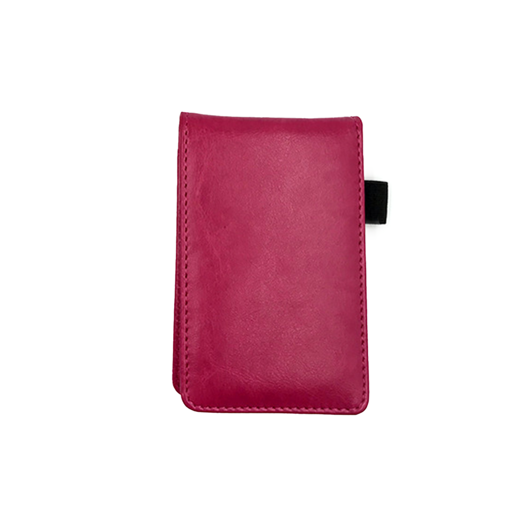 A7 Pocket Notebook 3