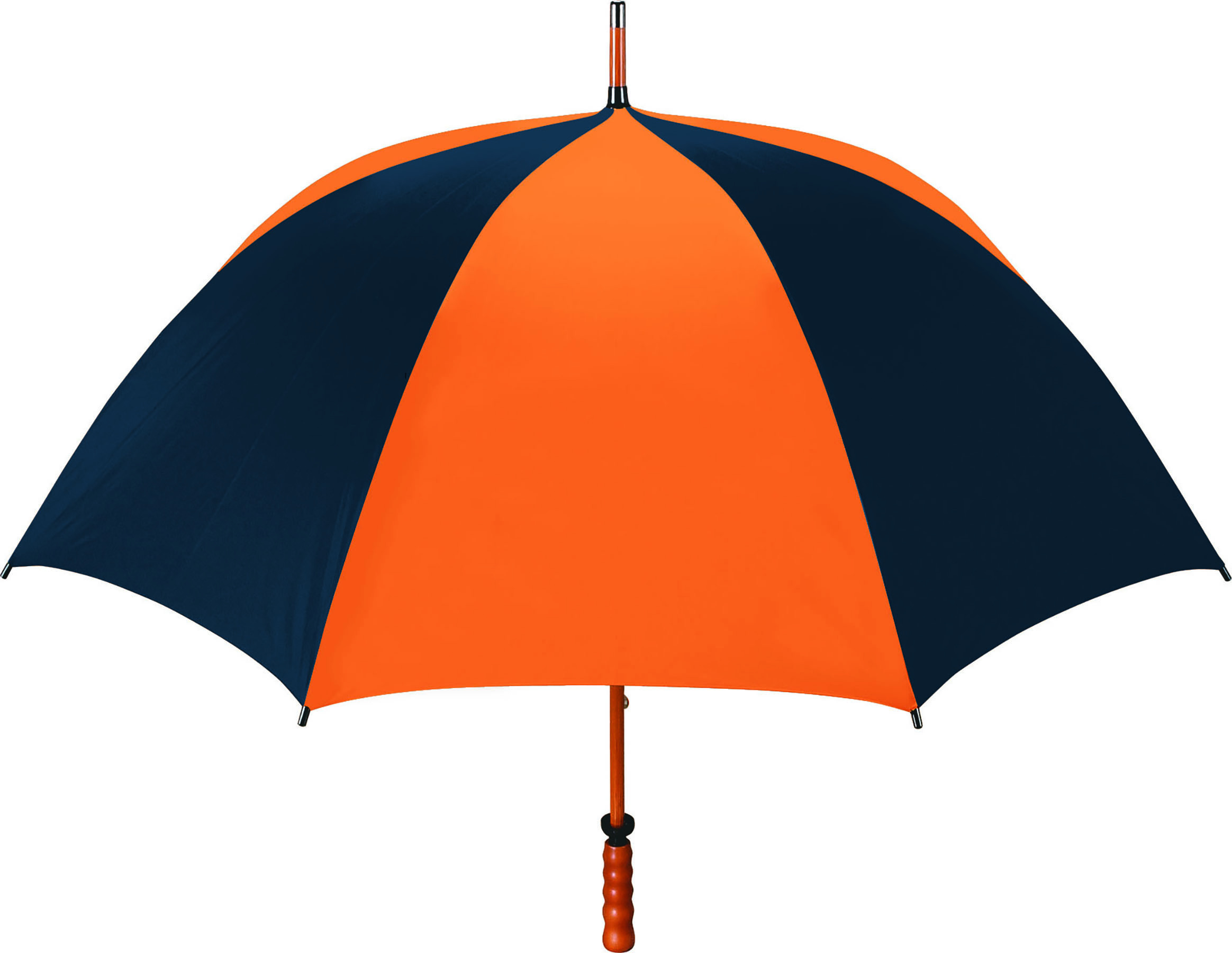 The Eagle Umbrella 41