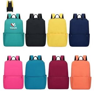 Rechargeable 0.7mm Water Column Teeth Water Flosser 23