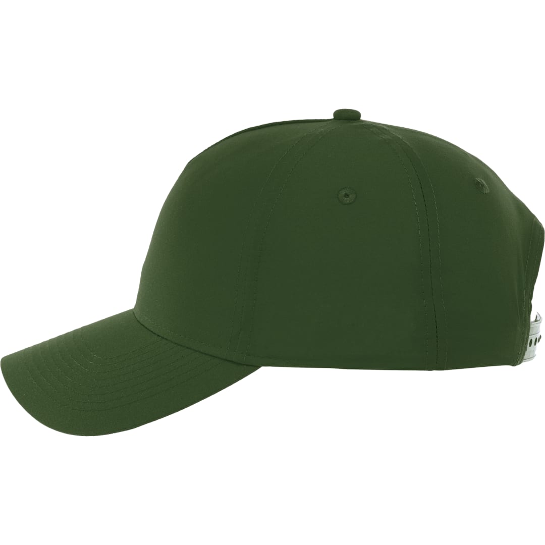 Unisex DOMINATE Ballcap 497