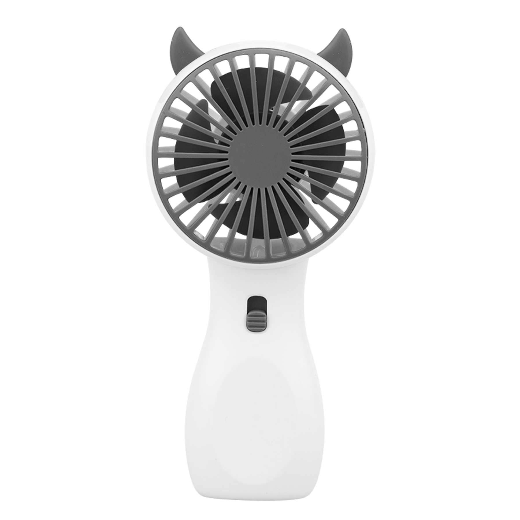 Mini Handheld Fan 8