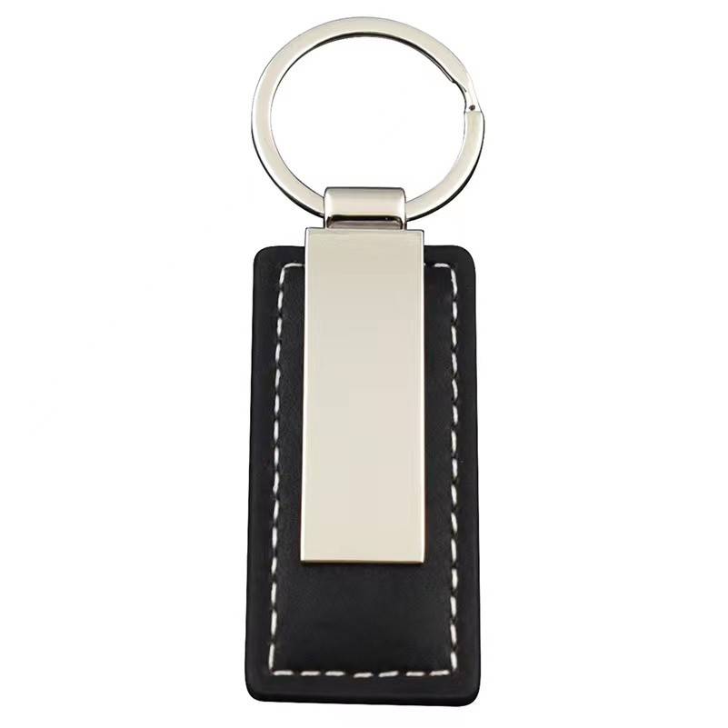 Car Keychain 2