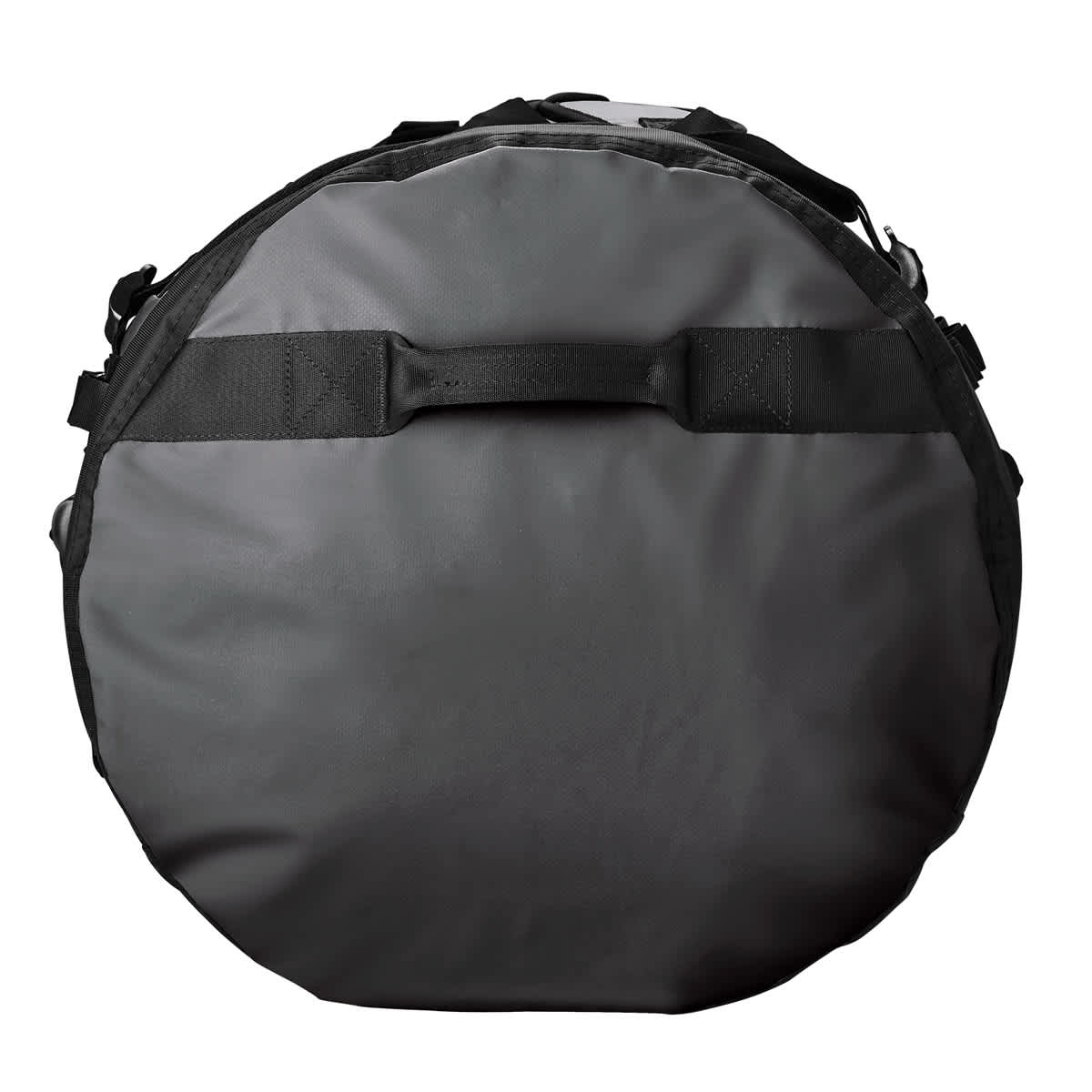 Stormtech Nautilus Waterproof Duffel 110 28