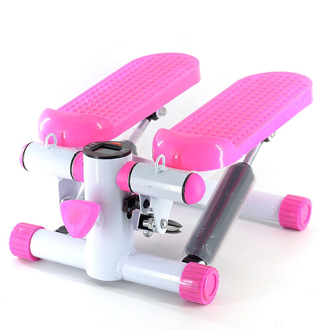 Mini Steppe Home Gym Equipment 3