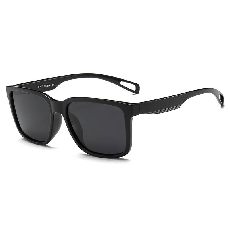 Men's Sunglasses 3