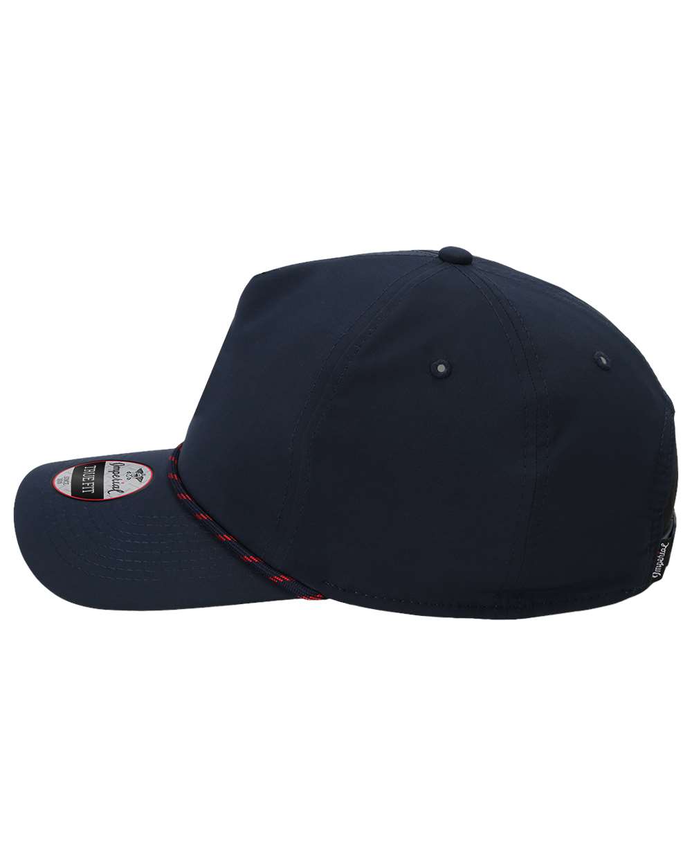 The Wrightson Cap - 5054 99