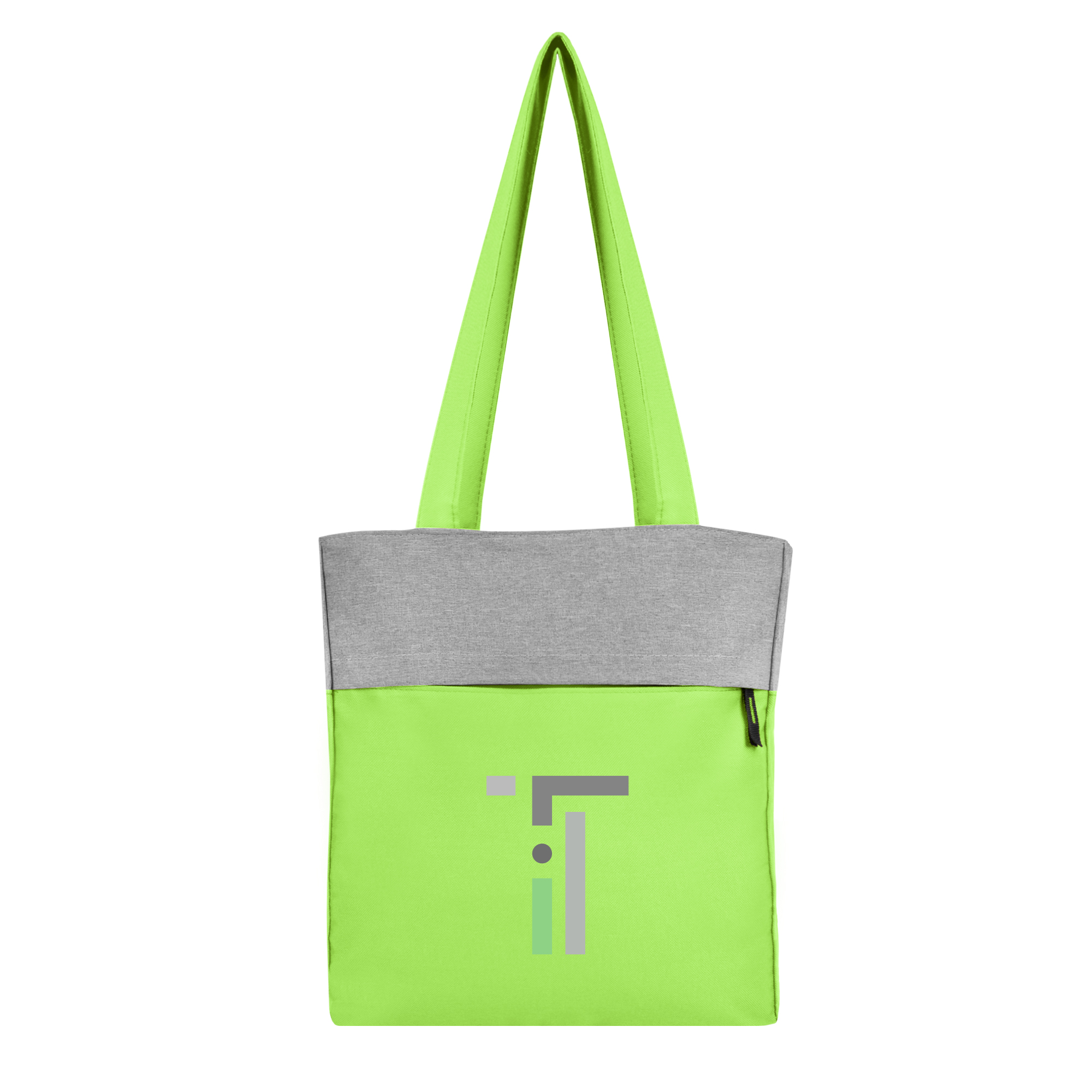 Laurel Laptop Tote Bag 13