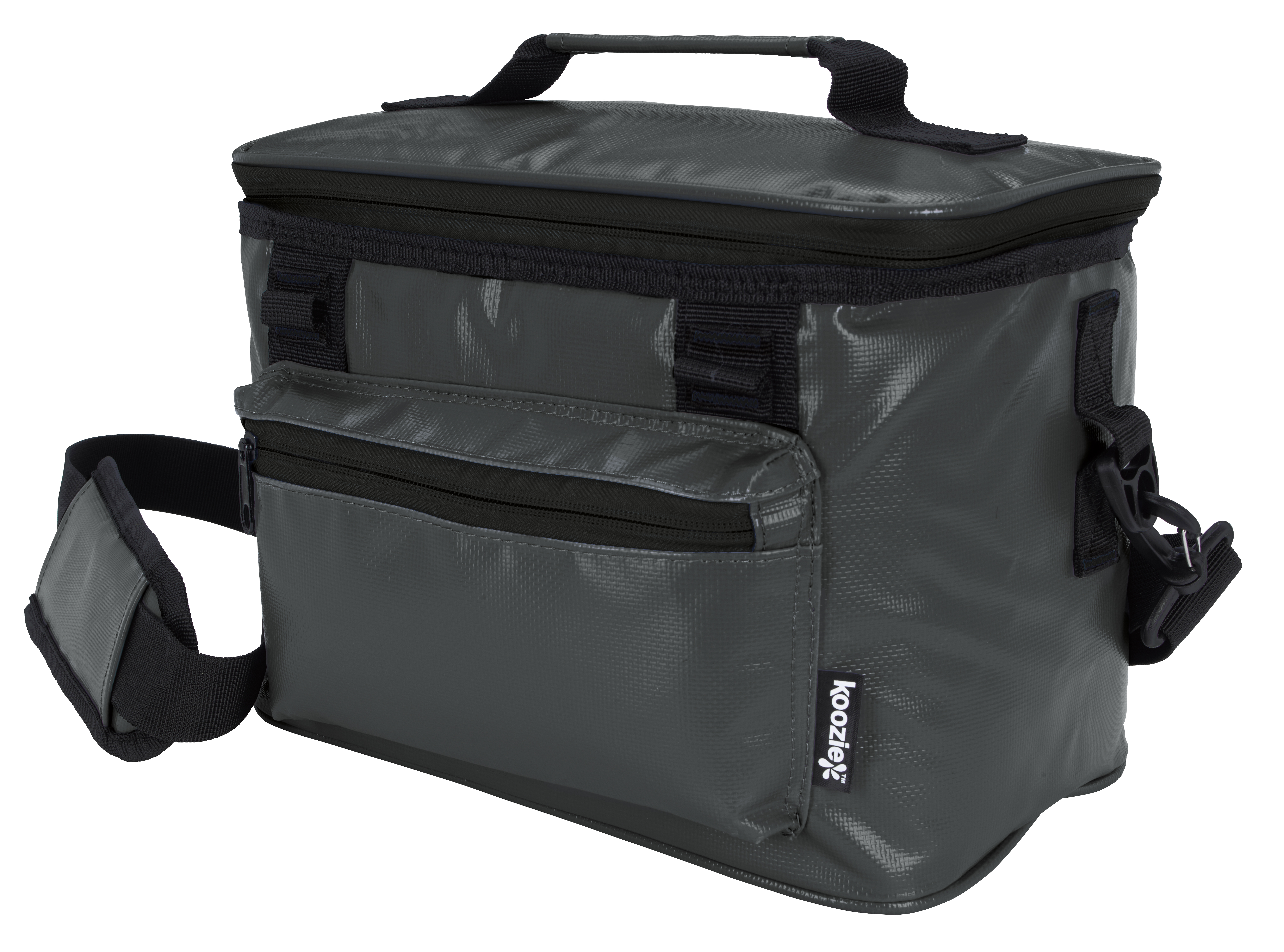 Koozie Olympus 9-Can Cooler