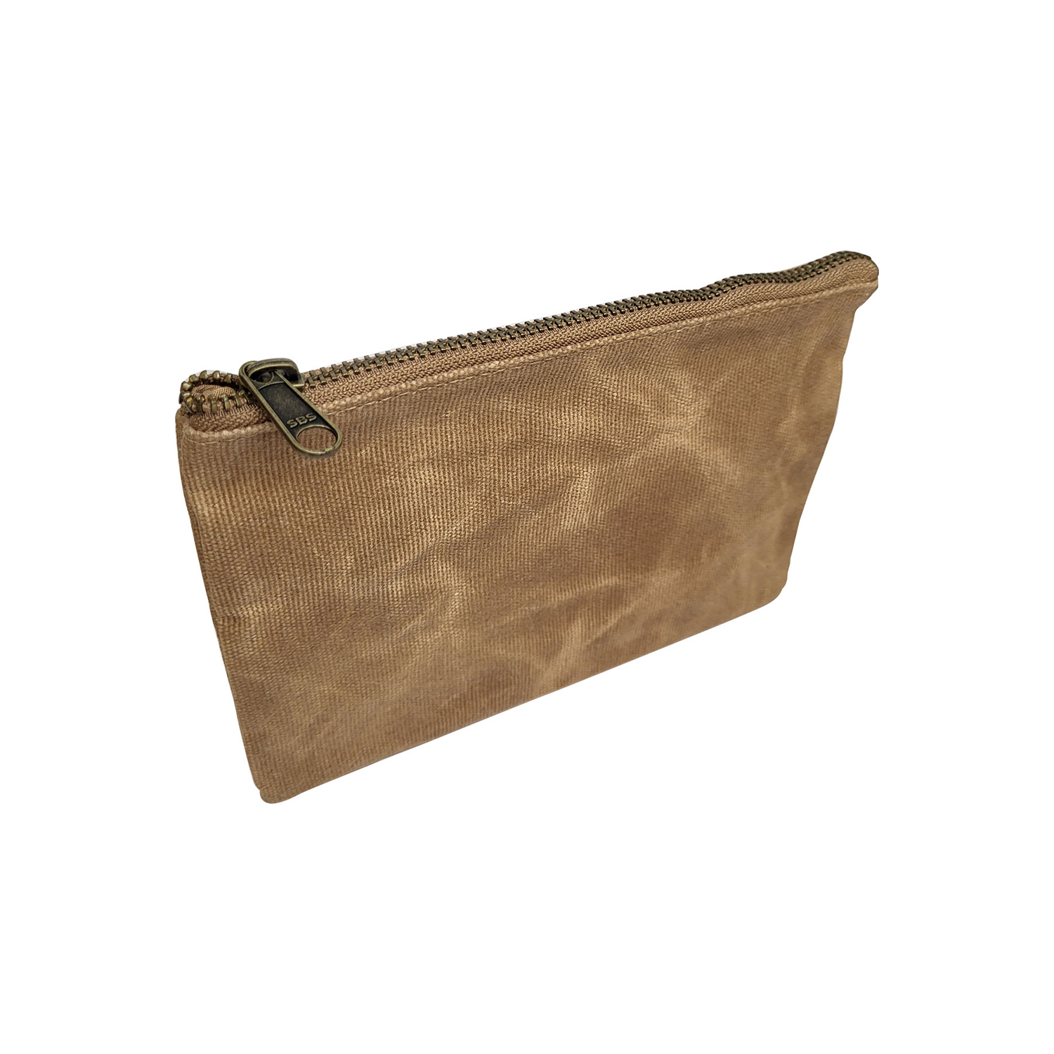 Duck Canvas Bag, custom tote bag with logo imprint 7