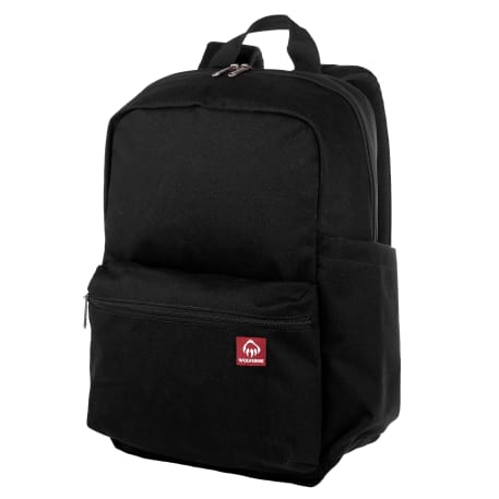Wolverine 24L Classic Backpack 78