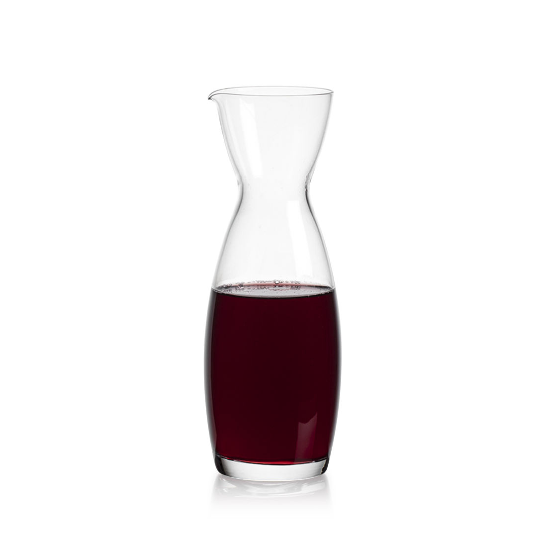 Hemlock Carafe 2
