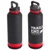 Trenton 25 oz Vacuum Insulated Stainless Steel Bottle 6