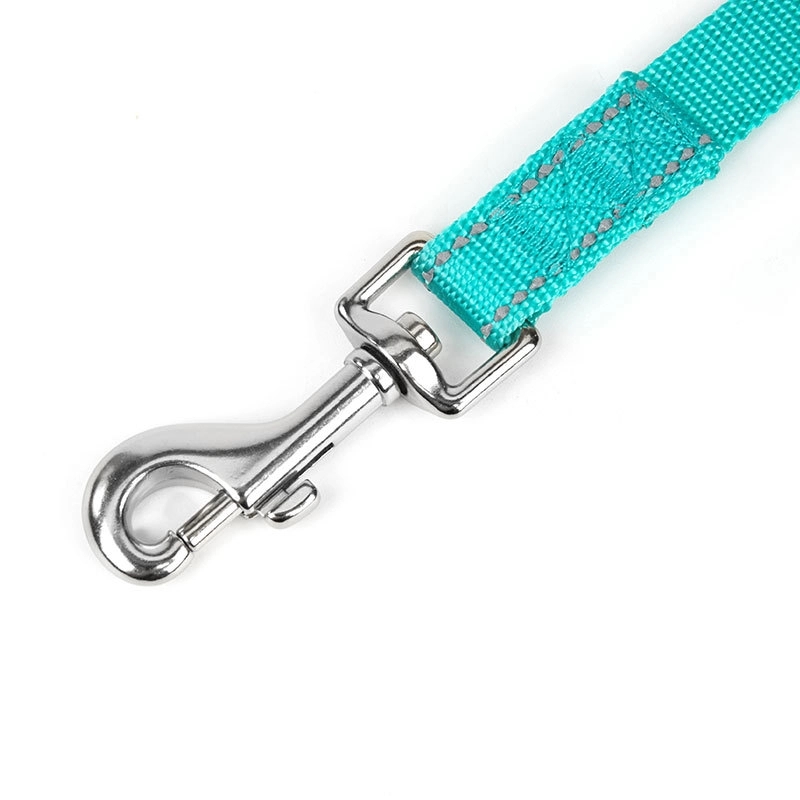 Customized Polyester Pet Leash 6