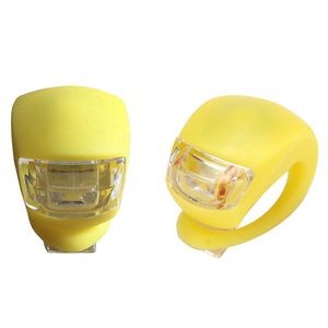 Flashlight With Key Holder 15