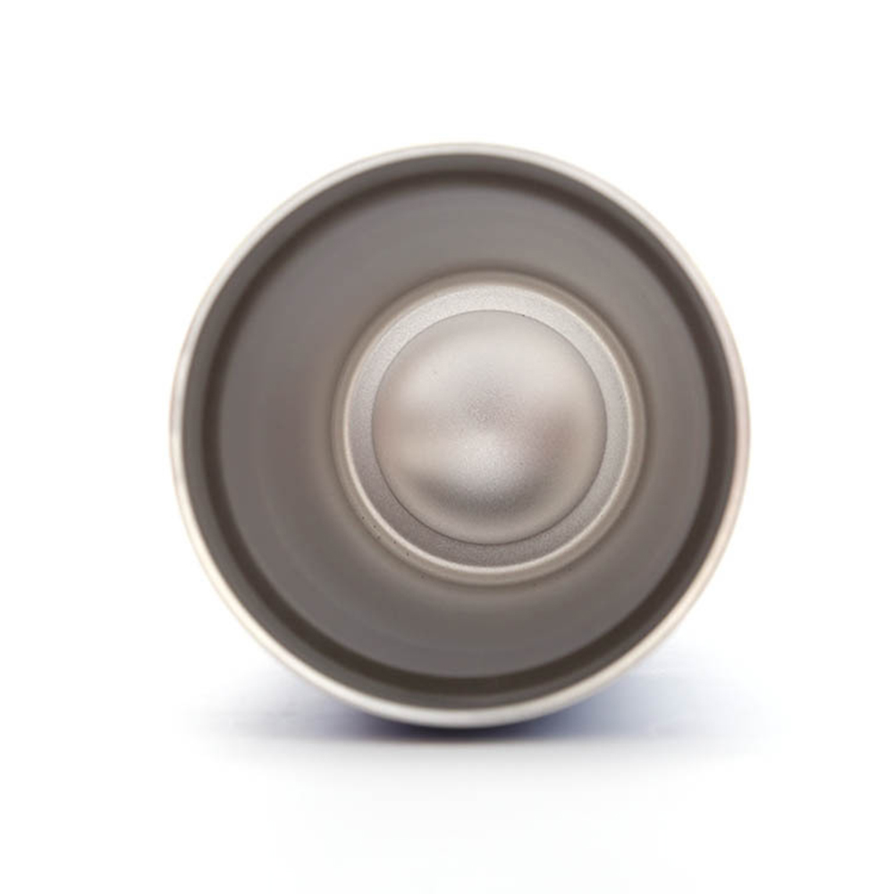 Vacuum cup 1