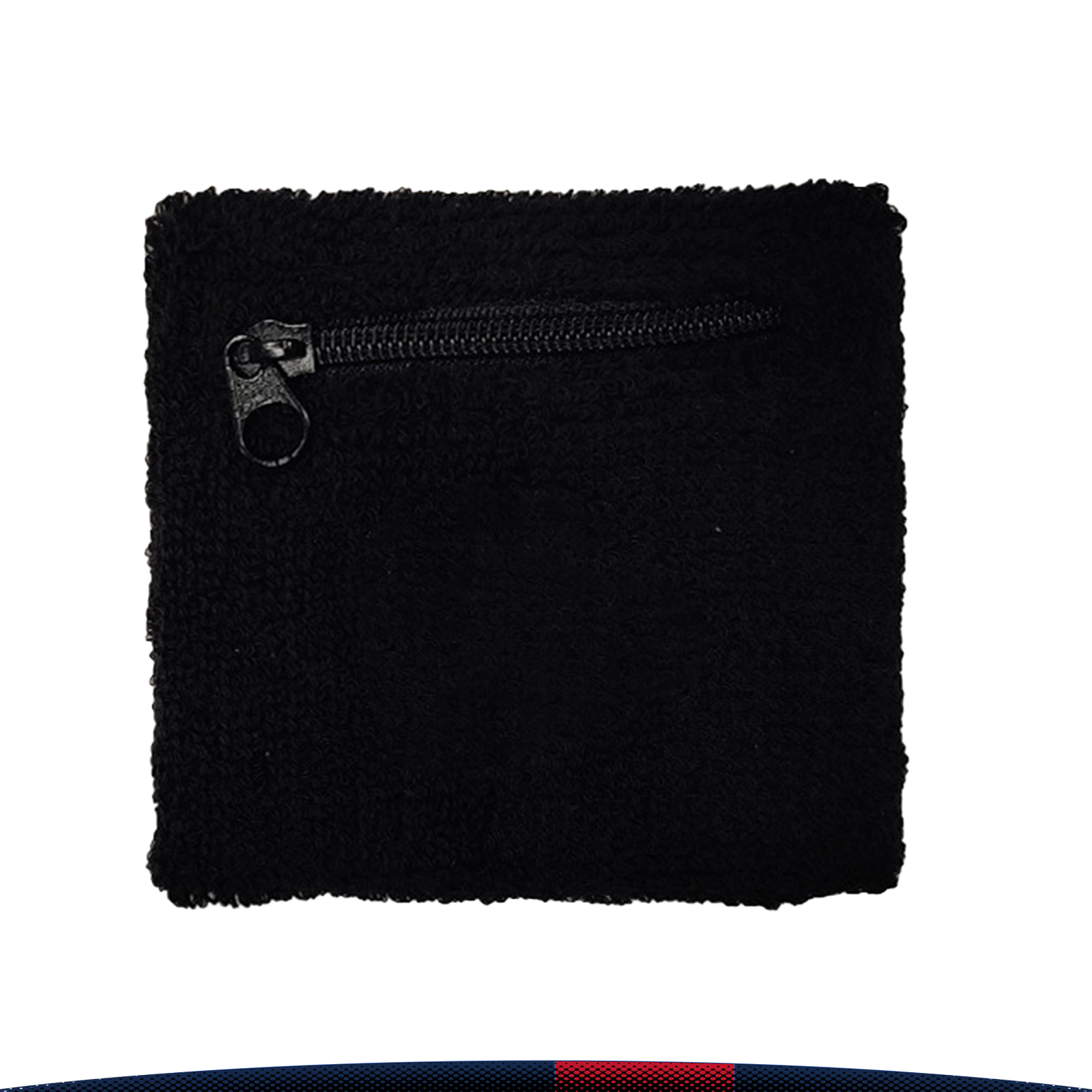 Babor Wrist Band 7