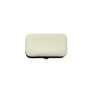 Manicure Set 24