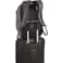 High Sierra 17" Computer UBT Deluxe Backpack 83