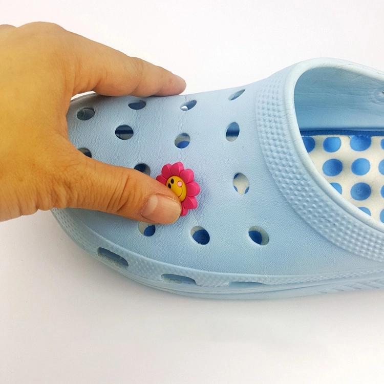 Shoe Accessories 2