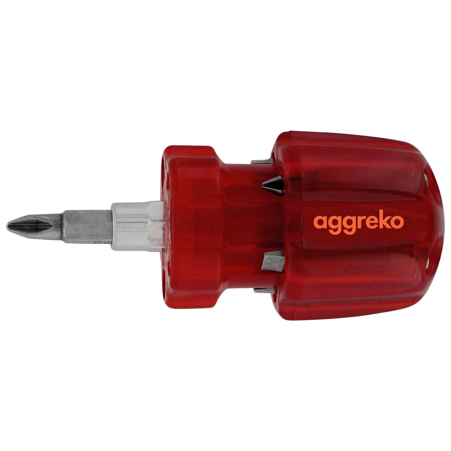 PICQUIC® STUBBY™ 13