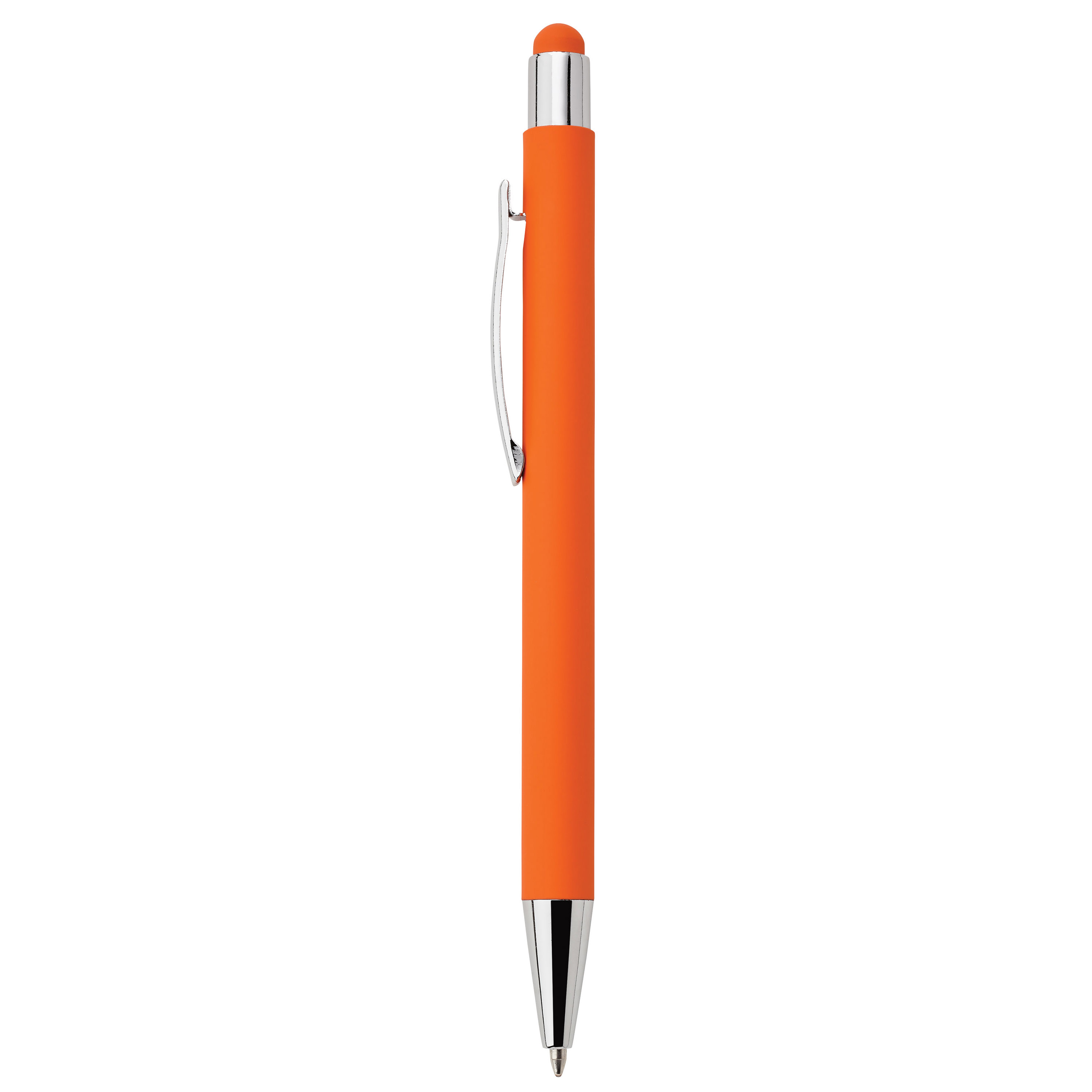 Lindsay Ballpoint Pen /stylus 27